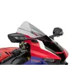 Φιμέ ζελατίνα μοτοσυκλέτας PUIG Z-RACING για HONDA CBR1000RR-R FIREBLADE 20-23 Φιμέ ζελατίνα μοτοσυκλέτας PUIG Z-RACING για HONDA CBR1000RR-R FIREBLADE 20-23 thumb