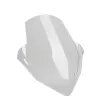 Διάφανη ζελατίνα μοτοσυκλέτας PUIG TOURING για HONDA NT1100 22-23 Διάφανη ζελατίνα μοτοσυκλέτας PUIG TOURING για HONDA NT1100 22-23 thumb