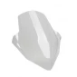 Διάφανη ζελατίνα μοτοσυκλέτας PUIG TOURING για HONDA NT1100 22-23 thumb