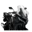 Διάφανη ζελατίνα μοτοσυκλέτας PUIG TOURING για HONDA NT1100 22-23 Διάφανη ζελατίνα μοτοσυκλέτας PUIG TOURING για HONDA NT1100 22-23 thumb