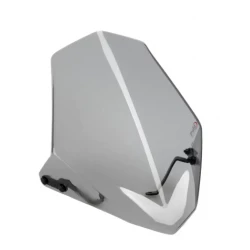 Φιμέ ζελατίνα μοτοσυκλέτας PUIG NEW GENERATION TOURING για HONDA CB500F 16-23 Φιμέ ζελατίνα μοτοσυκλέτας PUIG NEW GENERATION TOURING για HONDA CB500F 16-23