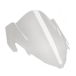 Διάφανη ζελατίνα μοτοσυκλέτας PUIG Z-RACING SUZUKI GSX-R1300 HAYABUSA 21-23 Διάφανη ζελατίνα μοτοσυκλέτας PUIG Z-RACING SUZUKI GSX-R1300 HAYABUSA 21-23