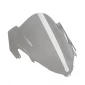 Φιμέ ζελατίνα μοτοσυκλέτας PUIG Z-RACING για SUZUKI GSX-R1300 HAYABUSA 21-23 thumb