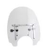 Διάφανη ζελατίνα μοτοσυκλέτας PUIG DAYTONA III για HONDA CMX 500 REBEL C/CLEAR Διάφανη ζελατίνα μοτοσυκλέτας PUIG DAYTONA III για HONDA CMX 500 REBEL C/CLEAR thumb