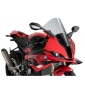 Φιμέ ζελατίνα μοτοσυκλέτας PUIG R-RACER για BMW S1000RR 19-23, M1000RR 21-22 thumb