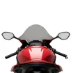Φιμέ ζελατίνα μοτοσυκλέτας PUIG R-RACER για BMW S1000RR 19-23, M1000RR 21-22 thumb