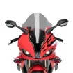 Φιμέ ζελατίνα μοτοσυκλέτας PUIG R-RACER για BMW S1000RR 19-23, M1000RR 21-22 thumb