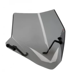 Φιμέ ζελατίνα μοτοσυκλέτας PUIG NEW GENERATION SPORT για HONDA CB500F 16-23 Φιμέ ζελατίνα μοτοσυκλέτας PUIG NEW GENERATION SPORT για HONDA CB500F 16-23