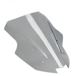 Φιμέ ζελατίνα μοτοσυκλέτας PUIG RACING SCREEN για KAWASAKI NINJA Z1000SX 11-19, NINJA 1000SX 20-23 Φιμέ ζελατίνα μοτοσυκλέτας PUIG RACING SCREEN για KAWASAKI NINJA Z1000SX 11-19, NINJA 1000SX 20-23