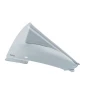 Φιμέ ζελατίνα μοτοσυκλέτας PUIG R-RACER για DUCATI PANIGALE 1100 V4 20-23 thumb