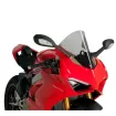 Φιμέ ζελατίνα μοτοσυκλέτας PUIG R-RACER για DUCATI PANIGALE 1100 V4 20-23 Φιμέ ζελατίνα μοτοσυκλέτας PUIG R-RACER για DUCATI PANIGALE 1100 V4 20-23 thumb