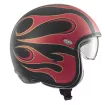 Κράνος μηχανής PREMIER Vintage FR RED JET - OPEN FACE Κράνος μηχανής PREMIER Vintage FR RED JET - OPEN FACE thumb