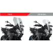Διάφανη ζελατίνα μοτοσυκλέτας PUIG TOURING για YAMAHA MT-09 TRACER 18-20 Διάφανη ζελατίνα μοτοσυκλέτας PUIG TOURING για YAMAHA MT-09 TRACER 18-20 thumb