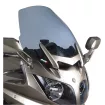 Φιμέ ζελατίνα μοτοσυκλέτας PUIG TOURING για YAMAHA FJR1300 A/AS 06-12 Φιμέ ζελατίνα μοτοσυκλέτας PUIG TOURING για YAMAHA FJR1300 A/AS 06-12 thumb