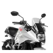 Φιμέ ζελατίνα μοτοσυκλέτας PUIG TOURING για SUZUKI GSX-S 1000 S KATANA 20-22 Φιμέ ζελατίνα μοτοσυκλέτας PUIG TOURING για SUZUKI GSX-S 1000 S KATANA 20-22 thumb