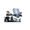 Φιμέ ζελατίνα μοτοσυκλέτας PUIG TOURING για SUZUKI DL650 V-STROM 12-16, DL650XT V-STROM 15-16 Φιμέ ζελατίνα μοτοσυκλέτας PUIG TOURING για SUZUKI DL650 V-STROM 12-16, DL650XT V-STROM 15-16 thumb