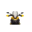 Φιμέ ζελατίνα μοτοσυκλέτας PUIG NEW GENERATION TOURING για YAMAHA MT-09 17-20 thumb