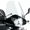 Διάφανη ζελατίνα μοτοσυκλέτας PUIG TRAFIC για HONDA SCOOPY SH125I/SH150I 06-08, SH300I 07-10 Διάφανη ζελατίνα μοτοσυκλέτας PUIG TRAFIC για HONDA SCOOPY SH125I/SH150I 06-08, SH300I 07-10 thumb