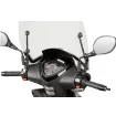 Διάφανη ζελατίνα μοτοσυκλέτας PUIG T.S. για KYMCO AGILITY 50/125 15-17 Διάφανη ζελατίνα μοτοσυκλέτας PUIG T.S. για KYMCO AGILITY 50/125 15-17 thumb