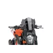 Φιμέ ζελατίνα μοτοσυκλέτας PUIG NEW GENERATION SPORT για KTM 1290 SUPERDUKE R 14-16 DARK Φιμέ ζελατίνα μοτοσυκλέτας PUIG NEW GENERATION SPORT για KTM 1290 SUPERDUKE R 14-16 DARK thumb