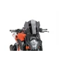 Φιμέ ζελατίνα μοτοσυκλέτας PUIG NEW GENERATION SPORT για KTM 1290 SUPERDUKE R 14-16 DARK thumb