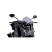 Φιμέ ζελατίνα μοτοσυκλέτας PUIG NEW GENERATION SPORT για KAWASAKI Z800/Z800E 13-16 Φιμέ ζελατίνα μοτοσυκλέτας PUIG NEW GENERATION SPORT για KAWASAKI Z800/Z800E 13-16 thumb
