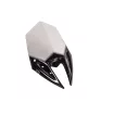 Φιμέ ζελατίνα μοτοσυκλέτας PUIG NEW GENERATION SPORT για KAWASAKI Z800/Z800E 13-16 Φιμέ ζελατίνα μοτοσυκλέτας PUIG NEW GENERATION SPORT για KAWASAKI Z800/Z800E 13-16 thumb