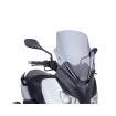 Φιμέ ζελατίνα μοτοσυκλέτας PUIG V-TECH TOURING για YAMAHA X-MAX 125/250 10-13 Φιμέ ζελατίνα μοτοσυκλέτας PUIG V-TECH TOURING για YAMAHA X-MAX 125/250 10-13 thumb