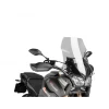Φιμέ ζελατίνα μοτοσυκλέτας PUIG TOURING για BMW S1000XR 20-23