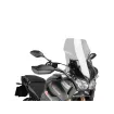 Φιμέ ζελατίνα μοτοσυκλέτας PUIG TOURING για BMW S1000XR 20-23 Φιμέ ζελατίνα μοτοσυκλέτας PUIG TOURING για BMW S1000XR 20-23 thumb