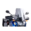Φιμέ ζελατίνα μοτοσυκλέτας PUIG TOURING για YAMAHA XT1200Z SUPER TENERE 10-13 Φιμέ ζελατίνα μοτοσυκλέτας PUIG TOURING για YAMAHA XT1200Z SUPER TENERE 10-13 thumb