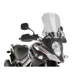 Φιμέ ζελατίνα μοτοσυκλέτας PUIG TOURING για SUZUKI DL650 V-STROM 17-23 Φιμέ ζελατίνα μοτοσυκλέτας PUIG TOURING για SUZUKI DL650 V-STROM 17-23 thumb