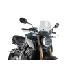 Διάφανη ζελατίνα μοτοσυκλέτας PUIG NEW GENERATION SPORT για HONDA CB1000R NEO SPORTS CAFE 18-20, CB650R NEO SPORTS CAFE 19-22 Διάφανη ζελατίνα μοτοσυκλέτας PUIG NEW GENERATION SPORT για HONDA CB1000R NEO SPORTS CAFE 18-20, CB650R NEO SPORTS CAFE 19-22 thumb