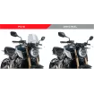 Διάφανη ζελατίνα μοτοσυκλέτας PUIG NEW GENERATION SPORT για HONDA CB1000R NEO SPORTS CAFE 18-20, CB650R NEO SPORTS CAFE 19-22 Διάφανη ζελατίνα μοτοσυκλέτας PUIG NEW GENERATION SPORT για HONDA CB1000R NEO SPORTS CAFE 18-20, CB650R NEO SPORTS CAFE 19-22 thumb