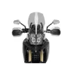 Φιμέ ζελατίνα μοτοσυκλέτας PUIG TOURING για YAMAHA TENERE 700 19-23 Φιμέ ζελατίνα μοτοσυκλέτας PUIG TOURING για YAMAHA TENERE 700 19-23 thumb