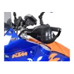 Προστατευτικές χούφτες μηχανής SW-MOTECH για RR 400 thumb