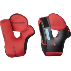 Επένδυση κράνους ICON Domain™ LOOSE RD Επένδυση κράνους ICON Domain™ LOOSE RD