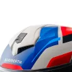 Κράνος μηχανής SCHUBERTH S3 Storm Blue FULL FACE Κράνος μηχανής SCHUBERTH S3 Storm Blue FULL FACE thumb