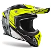 Κράνος μηχανής AIROH AVIATOR ACE 2 ENGINE YELLOW GLOSS Κράνος μηχανής AIROH AVIATOR ACE 2 ENGINE YELLOW GLOSS thumb