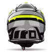 Κράνος μηχανής AIROH AVIATOR ACE 2 ENGINE YELLOW GLOSS Κράνος μηχανής AIROH AVIATOR ACE 2 ENGINE YELLOW GLOSS thumb