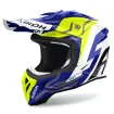 Κράνος μηχανής AIROH AVIATOR ACE 2 GROUND YELLOW GLOSS Κράνος μηχανής AIROH AVIATOR ACE 2 GROUND YELLOW GLOSS thumb