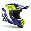 Κράνος μηχανής AIROH AVIATOR ACE 2 GROUND YELLOW GLOSS Κράνος μηχανής AIROH AVIATOR ACE 2 GROUND YELLOW GLOSS thumb