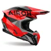 Κράνος μηχανής AIROH TWIST 3 KING RED GLOSS Κράνος μηχανής AIROH TWIST 3 KING RED GLOSS thumb