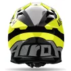 Κράνος μηχανής AIROH TWIST 3 KING YELLOW GLOSS Κράνος μηχανής AIROH TWIST 3 KING YELLOW GLOSS thumb
