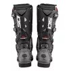 Μπότες μηχανής SIDI CROSSFIRE 3 GREY/BLACK thumb