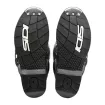 Μπότες μηχανής SIDI CROSSFIRE 3 GREY/BLACK thumb