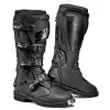 Μπότες μηχανής SIDI X-POWER ENDURO BLACK Μπότες μηχανής SIDI X-POWER ENDURO BLACK
