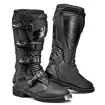 Μπότες μηχανής SIDI X-POWER ENDURO BLACK Μπότες μηχανής SIDI X-POWER ENDURO BLACK thumb