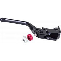 Μανέτα φρένου GILLES Factor-X BMW Μανέτα φρένου GILLES Factor-X BMW