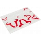 Αυτοκόλλητο SW-MOTECH STICKER SET 2 thumb